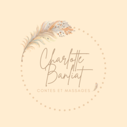 Charlotte BANLIAT